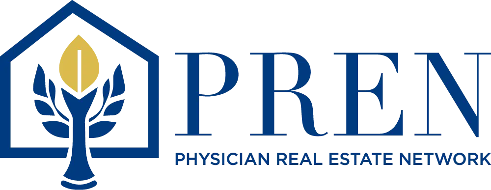 Physician Real Estate Network